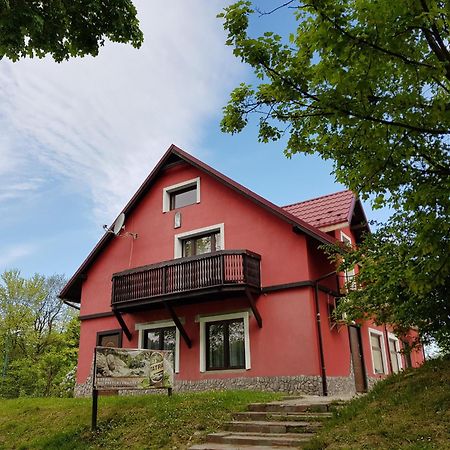 Apartamenty u Bodzia Stronie Slaskie Bagian luar foto