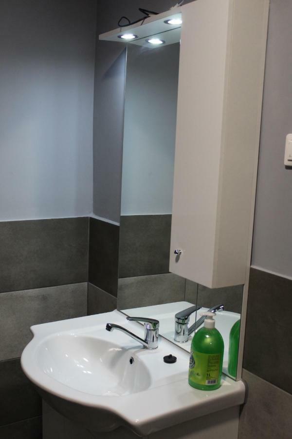 Apartamenty u Bodzia Stronie Slaskie Bagian luar foto