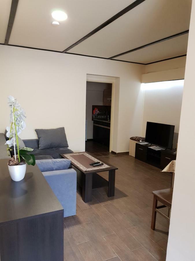 Apartamenty u Bodzia Stronie Slaskie Bagian luar foto